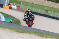 Donington;PJ-Motorsport-Photography-2020;donington-no-limits-trackday;donington-park-photographs;donington-trackday-photographs;no-limits-trackdays;peter-wileman-photography;trackday-digital-images;trackday-photos